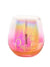 boutique pensacola gifts birthday wine glasses4
