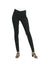boutique pensacola jeans bottoms black arrow