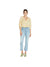 boutique pensacola jeans bottoms jeanne1