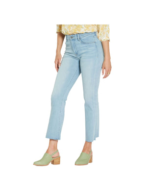 boutique pensacola jeans bottoms jeanne2