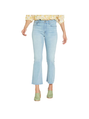 boutique pensacola jeans bottoms jeanne4