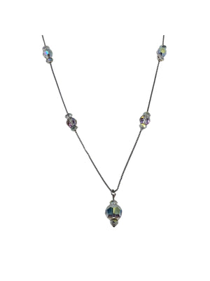 boutique pensacola melania clara accessories emily necklace