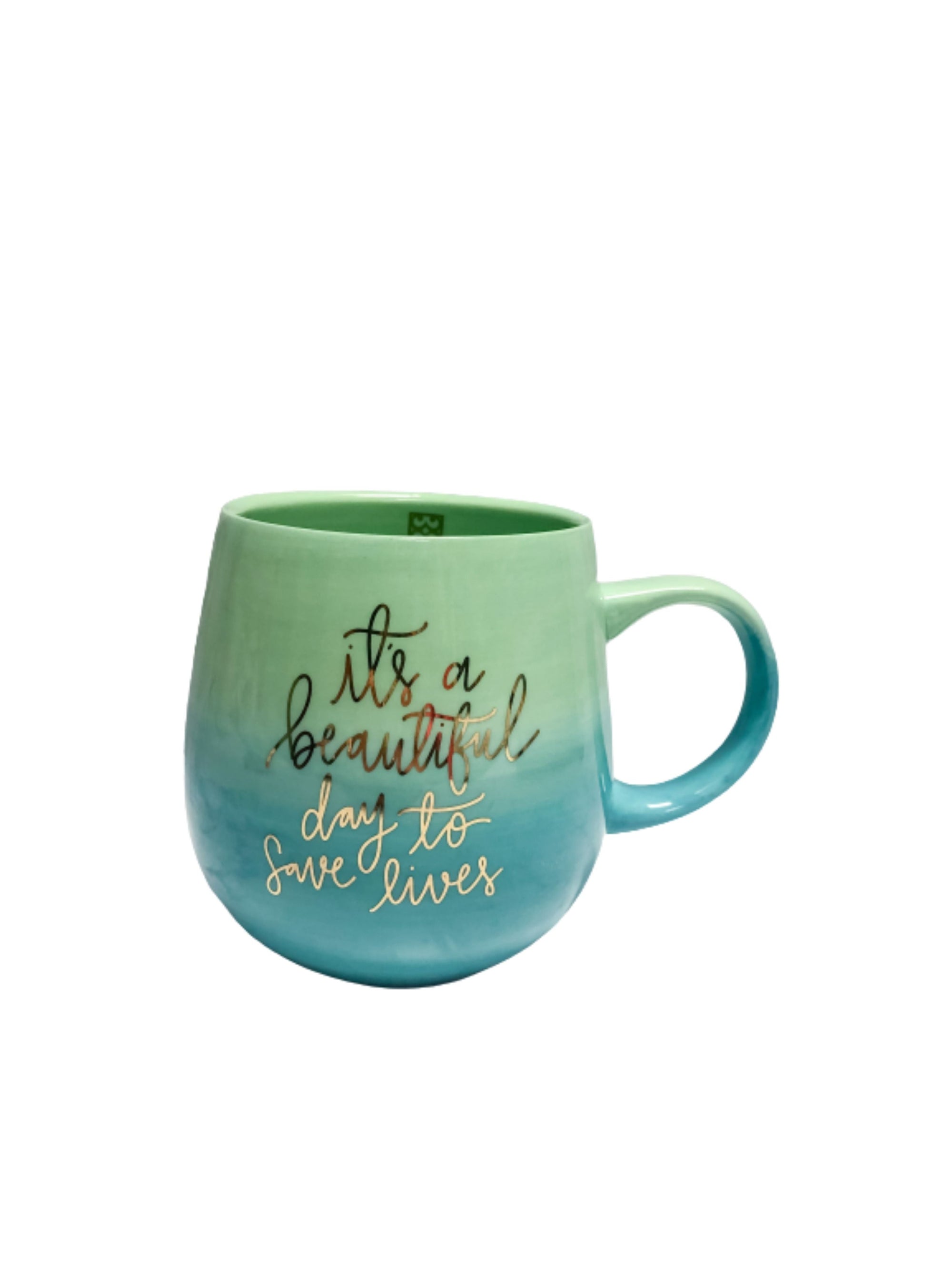 boutique pensacola mugs save lives mug