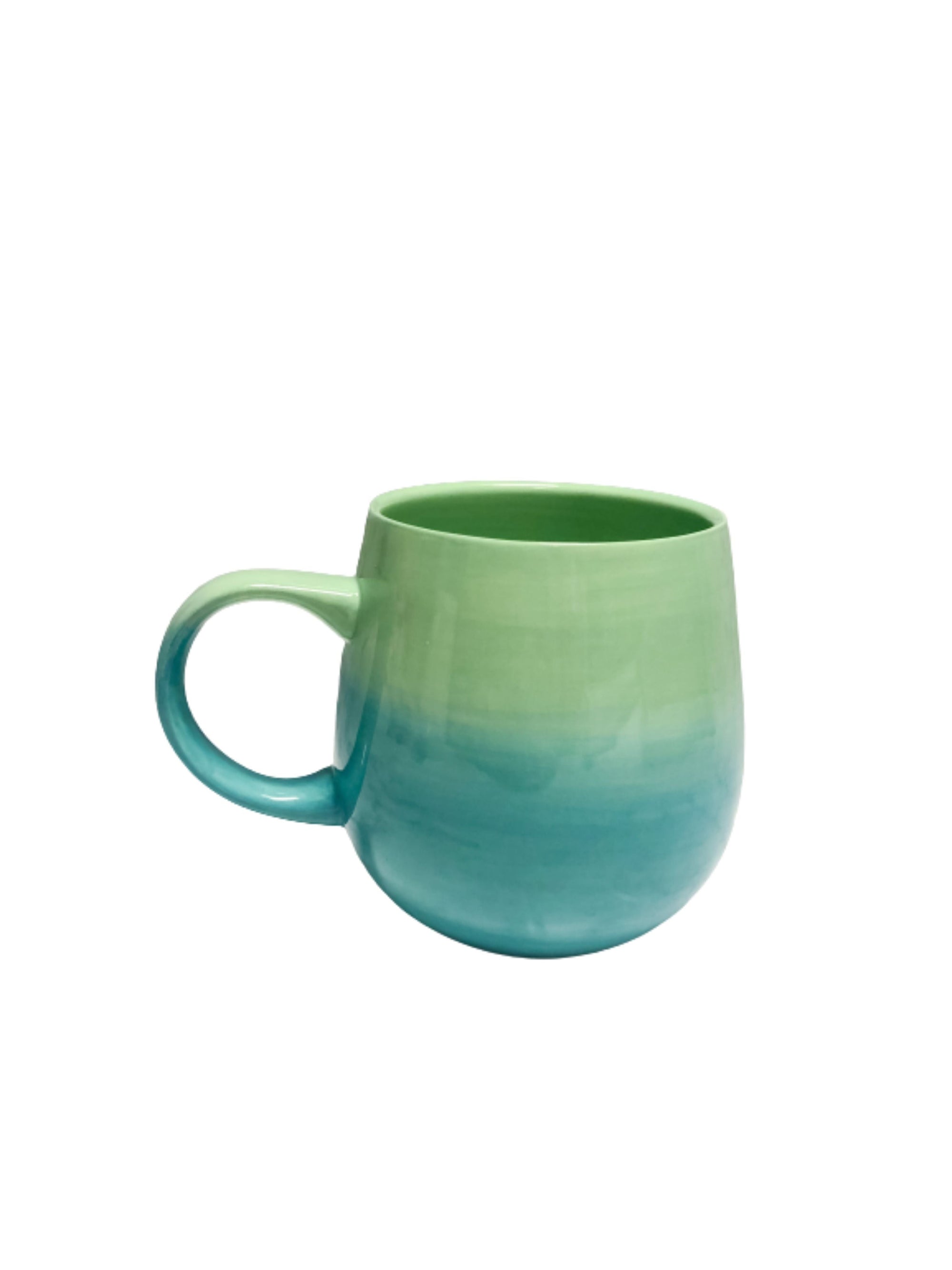 boutique pensacola mugs save lives mug