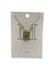 boutique pensacola necklaces accessories3