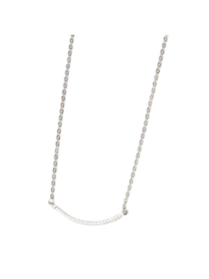 boutique pensacola necklaces accessories aiden necklace