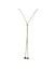 boutique pensacola necklaces accessories dash lariat stars
