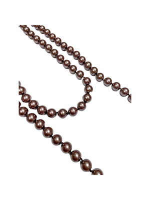 boutique pensacola necklaces accessories sunset pearl