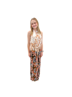 boutique pensacola rompjump clothing enchanted day