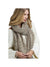 boutique pensacola scarves accessories scarf taupe