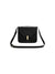 boutique pensocola  bags accessories purse black