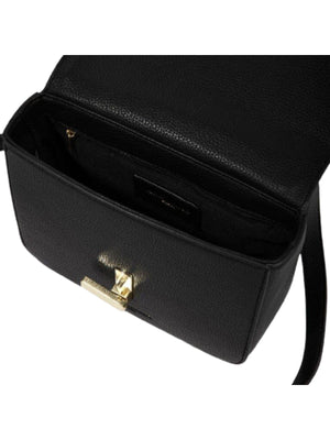 boutique pensocola  bags accessories purse black