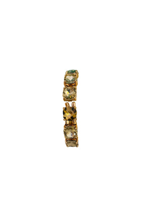 boutique pensocola bracelet accesories chunky gem