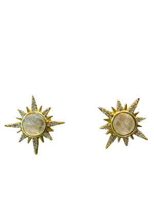 boutique pensocola earrings accessories pendant
