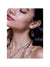 boutique pensocola melaniaclara jewerley clara earrings 
