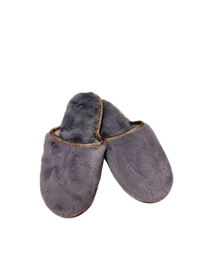 boutique pensocola sandals shoes classic cozy slippers