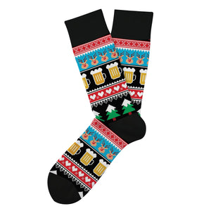 boutique shopping pensacola accessories gifts socks christmas holiday seasonal 
