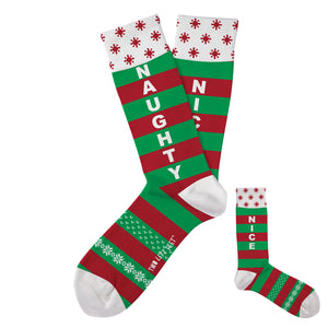 boutique shopping pensacola accessories gifts socks christmas holiday seasonal 