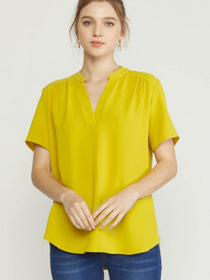 The Everyday Top, Gold Kiwi