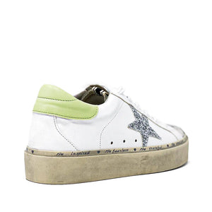 boutique pensacola shopping accessories shoes wedges platforms