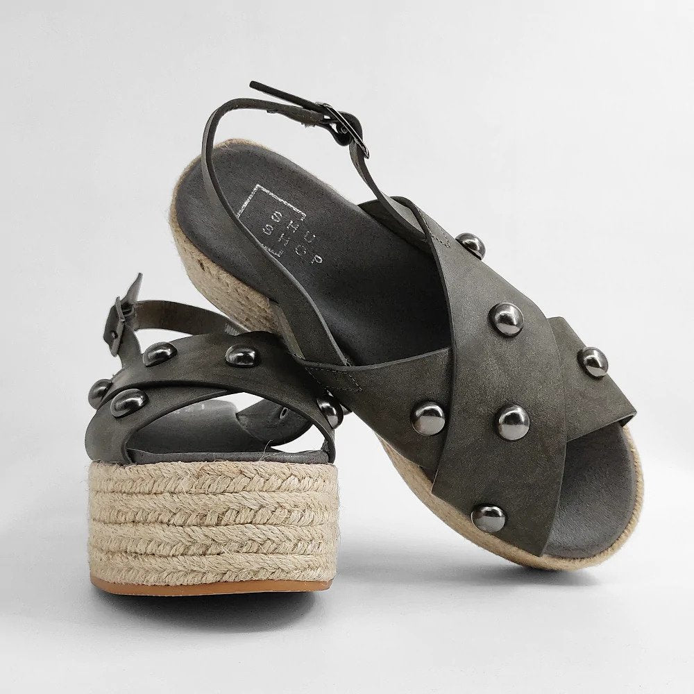 boutique pensacola shopping accessories shoes platforms wedges