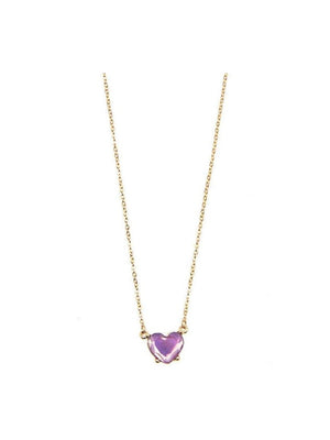 A Love Like That Necklace