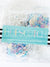 boutique pensocola gift cloud blast hopscotch chalk