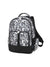 VL Backpack, Gray Tech