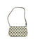 Fun Time Out Purse, Taupe