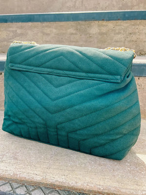 boutique shopping pensacola quilted crossbody bags green gifts travel accessories