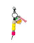 boutique shopping pensacola teacher gifts pencil key clip chain accessories decor 