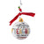 boutique shopping pensacola ornament teacher eraser gifts decor christmas holiday seasonal 