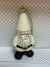 boutique shopping pensacola gnome ornament decor gifts christmas holiday seasonal 