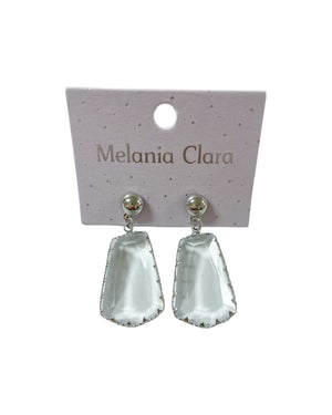 MC Felicia Earrings