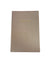 KL Love Love Love Small Notebook, Rose Gold