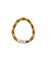 pensacola boutique florida state FSU seminoles noles football gameday beaded bracelets garnet and gold chop on