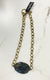 boutique shopping pensacola labradorite necklace jewelry accessories