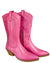 boutique shopping pensacola pink boots nashville shoes 
