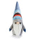 Sharky the Gnome