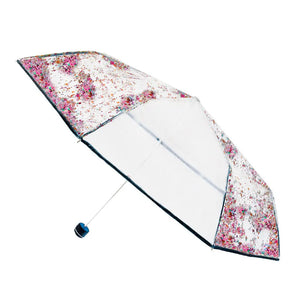 boutique shopping pensacola sequin umbrella confetti accessories clear gifts travel 