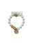 boutique shopping pensacola cross pearl bracelet gold jewelry accessories 