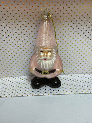 boutique shopping pensacola gnome ornament decor gifts christmas holiday seasonal 