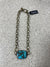 boutique shopping pensacola turquoise necklace chain jewelry accessories