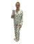 boutique shopping pensacola christmas tree silky pajama clothing holiday seasonal comfy comfortable