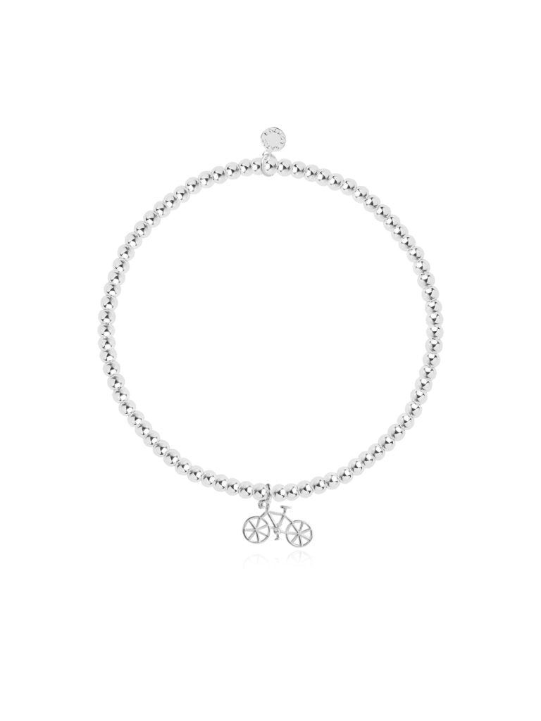 boutique pensocola bracelets accessories  cycle