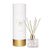 KL Sentiment Reed Diffuser, Be Happy