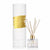 KL Sentiment Reed Diffuser, Thank You