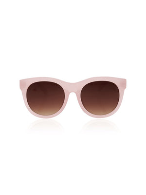 KL Vienna Sunglasses, Pink