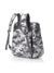 SWIG Incognito Camo Packi Backpack Cooler
