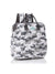 SWIG Incognito Camo Packi Backpack Cooler